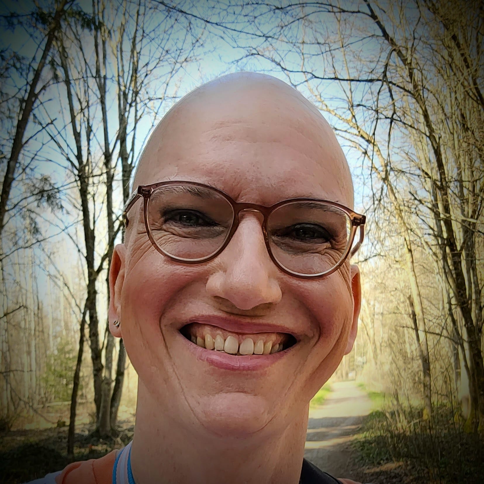 Rayanne Tobias Ruland